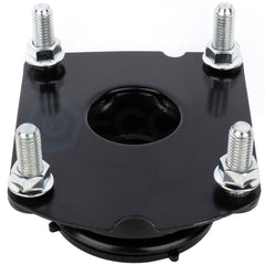 Front Left and Right Strut Mounts Kit For 11-2013 Ford Explorer (To 09/04/2012) 6B93BC-57