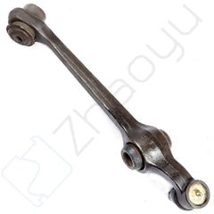 4PCS Front Lower Control Arms Outer Tie Rod For 1998-2004 Chrysler Concorde KOEEP