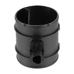 Car Mass Air Flow Sensor Meter Sensor Airflow 0281002912 for Saab 9-5 2.0L