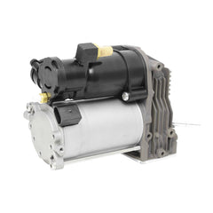 Air Suspension Compressor for 2006-2012 Land Rover Range Rover 6B93BC-57