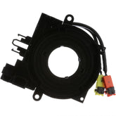 25554-5HA1D Clock Spring For Nissan Rogue 2.5L 2015 2016 2017 2018 2019 2020