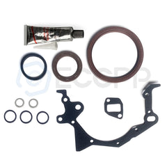 Lower Gasket Set For Suzuki Aerio Esteem Vitara Chevrolet Tracker 1.8L 2.0L 6B93BC-57