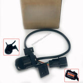 Rear View Backup Reverse Camera Fits for 2016-2018 Hyundai Tucson 95760-D3001 6B93BC-57
