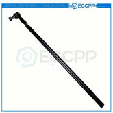 Replacement DS80749 Front Drag Link for Ford F-250 F-350 Super Duty 4WD 6B93BC-57