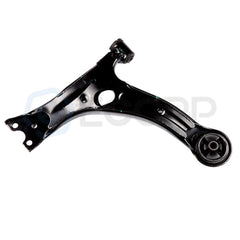 Front Lower Control Arm Suspension with Brake Rotor Pad For 2003-08 Vibe Matrix 6B93BC-57