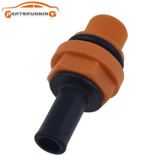 PCV Valve For 2015-2021 LEXUS NX200T /NX300 2.0L 12204-36050 1220436050