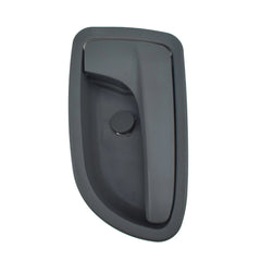 1X Front Rear Right Inside Inner Door Handle Gray For 2003 2004 2005 KIA RIO 6B93BC-57