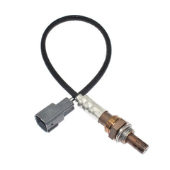 89465-06200Downstream Oxygen Sensor for Toyota Camry Avalon Lexus GX460 4.6L 6B93BC-57