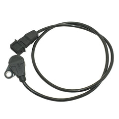 Crankshaft Position Sensor for Chevrolet Optra Isuzu Rodeo Suzuki Forenza Daewoo 6B93BC-57