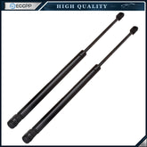 ECCPP 2x Rear Liftgate Strut Lift Supports Gas Shock For 2003-2008 Toyota Matrix ECCPP