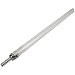 ECCPP Rear Driveshaft For Chevrolet Express 3500 GMC Savana 2500 2003-09 946-002 ECCPP