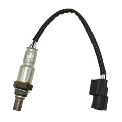 36532-R1A-A01 Oxygen Sensor for Honda Civic Acura ILX 1.8L 2.0L 6B93BC-57
