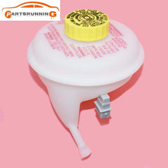 8E0611301 Brake Reservoir FOR VW Sedan Audi A4 Quattro S4 RS4 A6 Passat 6B93BC-57