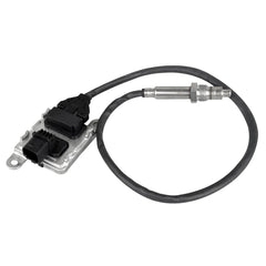 A0101532228 Nox Sensor For Detroit Western Star 5700XE Freightliner DD-13 DD-15 6B93BC-57