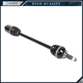 For 2016 2017 2018 Polaris RZR XP 4 Rear Left Right CV Joint Axle Drive Shaft KOEEP