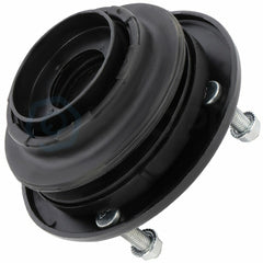 Front Strut Mount Kit For 2013-2018 Ford Explorer ( From 09/04/2012) 6B93BC-57