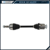 For Honda Civic 1.5L 2017-2021 Front Right Side CV Axle Assembly Manual trans 6B93BC-57