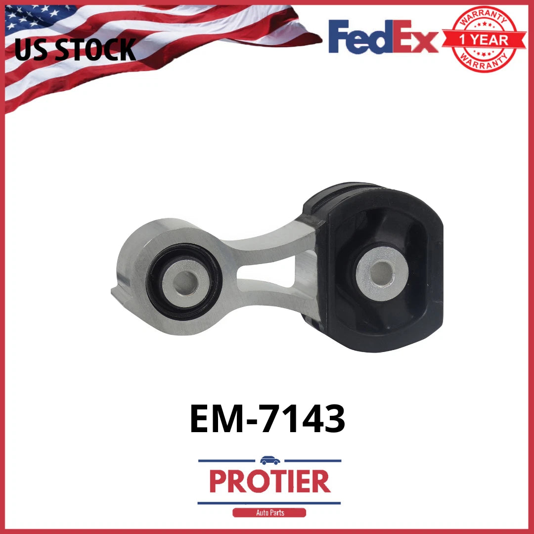 Engine Torque Strut Mount ToyotaHR-V HONDA SPORT UTILITY 2018-16 6B93BC-57
