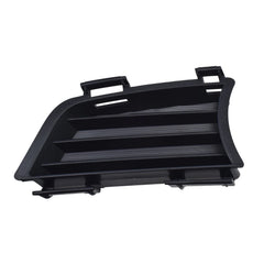 Fog Light Cover Driver Left Side Lower Exterior For Pontiac Vibe 1.8L 88974247 6B93BC-57