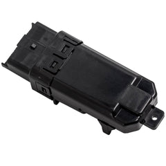 Electric Window Regulator Module Motor 288887 For Renault Megane Scenic Clio