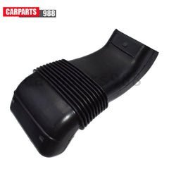 Engine Air Intake Hose 13711438471 For 2001-2006 BMW E53 X5 Series 3.0L I6 6B93BC-57