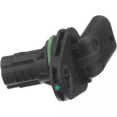 4PCS Engine Camshaft Position Sensor for Mercedes-Benz W204 W205 C300 C350 E350