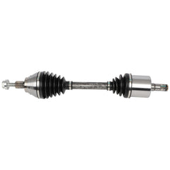 For Hyundai Sonata 2006-2008 L4 2.4L Front Left CV Axle Assembly Auto Trans 6B93BC-57