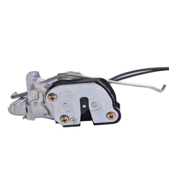 Front Left Driver Door Lock Latch Actuator 69304-0C010 For Tundra DOUBLE CAB