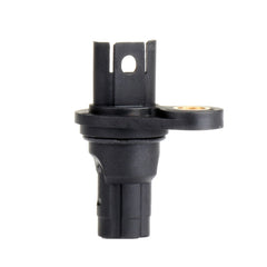 ECCPP Crankshaft Position Sensor Fit For BMW 328i Base Convertible 2-Door ECCPP