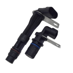 Camshaft & Crankshaft Position Sensor For Chevy Silverado 1500 GMC Sierra 1500 6B93BC-57