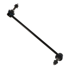 Suspension Stabilizer Bar Link fits Pontiac G8 2008-2009 6B93BC-57