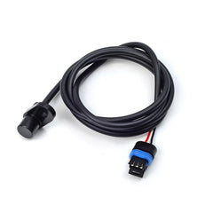 For 1999-2010 Polaris Sportsman 500 4x4 Speed Sensor Replacement 4010298 4040081