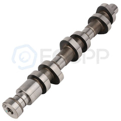 Left Camshaft For 2005-2013 Dodge Jeep Ram 3.7L 53021893AC 6B93BC-57