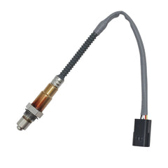Air Fuel Ratio Oxygen Sensor 22693-1LA0C For Nissan Infiniti QX80 QX56 234-5095 6B93BC-57