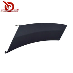 Left Driver For Mercedes Benz Sprinter 1500-3500XD 2019-2024 Fender Molding Trim 6B93BC-57