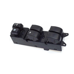 Left Window Master Switch MR587943 For Mitsubishi Galant Endeavor Lancer Montero 6B93BC-57