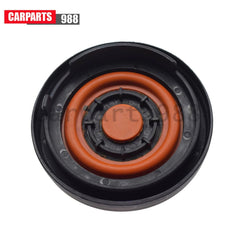 PCV Valve Cover 11127570292 for BMW 135i 335i 435i 535i 640i 740i X1 X3 X5 X6 6B93BC-57