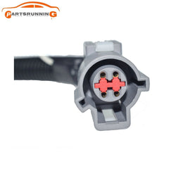 Crankshaft Position Sensor F0TZ6C315B For 1989-1994 Ford Mustang Ranger Mercury 6B93BC-57