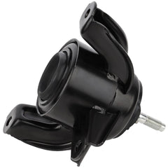 ECCPP Front Upper Engine Mount 2011-2018 For kia, Elantra Veloster Forte Rio 6B93BC-57