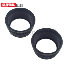 2Pcs Variable Timing Solenoid Gasket For Land Rover LR2 / Freelander 2 LR070359 6B93BC-57