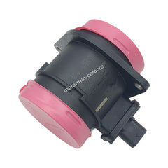 Mass Air Flow Sensor for 2019-23 Hyundai Elantra Venue Kia Forte 1.6L 281642M320 6B93BC-57