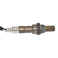 2Pcs Upstream&Downstream O2 Oxygen Sensor For 2002-2003 Toyota Camry Solara 2.4L 6B93BC-57