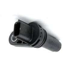 23731-JA10B Crankshaft Position Sensor Front Fits Infiniti Q50 Q60 Nissan 370Z