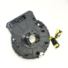 93490-3K700 Clock Spring For Hyundai Sonata 2005 2006 2007 2008 2009 2010 US