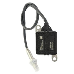 855606 Nox Sensor For Opel Vauxhall Insignia A Vivaro Van Zafira MK3 55500319 6B93BC-57