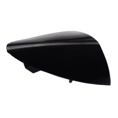 Rear Right Exterior Door Handle For 11-16 Hyundai Elantra 826613X000, 836623X020 6B93BC-57