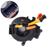 84306-50190 Clock Spring Fit Lexus LS460 2007-10 LS600h 2008-10 LX570 2010-2013