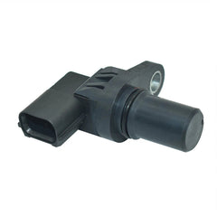 J5T23282 Transmission Speed Sensor for Mitsubishi Eclipse Montero Galant Pajero 6B93BC-57