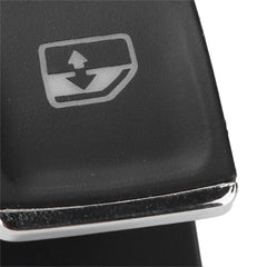 1PC Master Power Window Control Switch 5G0959855 For VOLKSWAGEN GOLF MK7