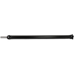 ECCPP Rear Driveshaft For Dodge Dakota 2000-2003 All Engine 63.0 Inch BedLength